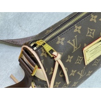 Cheap Louis Vuitton AAA Quality Messenger Bags For Women #1238483 Replica Wholesale [$68.00 USD] [ITEM#1238483] on Replica Louis Vuitton AAA Quality Messenger Bags