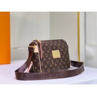 Cheap Louis Vuitton AAA Quality Messenger Bags For Women #1238484 Replica Wholesale [$72.00 USD] [ITEM#1238484] on Replica Louis Vuitton AAA Quality Messenger Bags