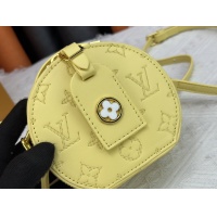 Cheap Louis Vuitton AAA Quality Messenger Bags For Women #1238486 Replica Wholesale [$60.00 USD] [ITEM#1238486] on Replica Louis Vuitton AAA Quality Messenger Bags