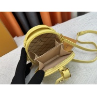 Cheap Louis Vuitton AAA Quality Messenger Bags For Women #1238486 Replica Wholesale [$60.00 USD] [ITEM#1238486] on Replica Louis Vuitton AAA Quality Messenger Bags