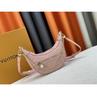 Cheap Louis Vuitton AAA Quality Messenger Bags For Women #1238489 Replica Wholesale [$64.00 USD] [ITEM#1238489] on Replica Louis Vuitton AAA Quality Messenger Bags