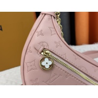 Cheap Louis Vuitton AAA Quality Messenger Bags For Women #1238489 Replica Wholesale [$64.00 USD] [ITEM#1238489] on Replica Louis Vuitton AAA Quality Messenger Bags