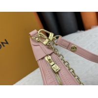 Cheap Louis Vuitton AAA Quality Messenger Bags For Women #1238489 Replica Wholesale [$64.00 USD] [ITEM#1238489] on Replica Louis Vuitton AAA Quality Messenger Bags