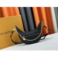 Louis Vuitton AAA Quality Messenger Bags For Women #1238490