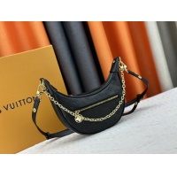 Cheap Louis Vuitton AAA Quality Messenger Bags For Women #1238490 Replica Wholesale [$64.00 USD] [ITEM#1238490] on Replica Louis Vuitton AAA Quality Messenger Bags