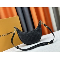 Cheap Louis Vuitton AAA Quality Messenger Bags For Women #1238490 Replica Wholesale [$64.00 USD] [ITEM#1238490] on Replica Louis Vuitton AAA Quality Messenger Bags