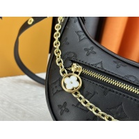 Cheap Louis Vuitton AAA Quality Messenger Bags For Women #1238490 Replica Wholesale [$64.00 USD] [ITEM#1238490] on Replica Louis Vuitton AAA Quality Messenger Bags