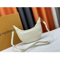 Cheap Louis Vuitton AAA Quality Messenger Bags For Women #1238491 Replica Wholesale [$64.00 USD] [ITEM#1238491] on Replica Louis Vuitton AAA Quality Messenger Bags