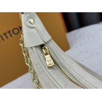 Cheap Louis Vuitton AAA Quality Messenger Bags For Women #1238491 Replica Wholesale [$64.00 USD] [ITEM#1238491] on Replica Louis Vuitton AAA Quality Messenger Bags