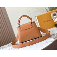 Cheap Louis Vuitton AAA Quality Messenger Bags For Women #1238492 Replica Wholesale [$80.00 USD] [ITEM#1238492] on Replica Louis Vuitton AAA Quality Messenger Bags