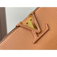 Cheap Louis Vuitton AAA Quality Messenger Bags For Women #1238492 Replica Wholesale [$80.00 USD] [ITEM#1238492] on Replica Louis Vuitton AAA Quality Messenger Bags