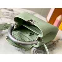 Cheap Louis Vuitton AAA Quality Messenger Bags For Women #1238494 Replica Wholesale [$85.00 USD] [ITEM#1238494] on Replica Louis Vuitton AAA Quality Messenger Bags