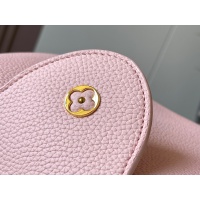 Cheap Louis Vuitton AAA Quality Messenger Bags For Women #1238497 Replica Wholesale [$88.00 USD] [ITEM#1238497] on Replica Louis Vuitton AAA Quality Messenger Bags