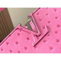 Cheap Louis Vuitton AAA Quality Messenger Bags For Women #1238499 Replica Wholesale [$88.00 USD] [ITEM#1238499] on Replica Louis Vuitton AAA Quality Messenger Bags