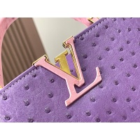 Cheap Louis Vuitton AAA Quality Messenger Bags For Women #1238500 Replica Wholesale [$85.00 USD] [ITEM#1238500] on Replica Louis Vuitton AAA Quality Messenger Bags