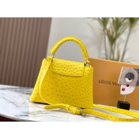 Cheap Louis Vuitton AAA Quality Messenger Bags For Women #1238503 Replica Wholesale [$85.00 USD] [ITEM#1238503] on Replica Louis Vuitton AAA Quality Messenger Bags