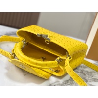 Cheap Louis Vuitton AAA Quality Messenger Bags For Women #1238503 Replica Wholesale [$85.00 USD] [ITEM#1238503] on Replica Louis Vuitton AAA Quality Messenger Bags