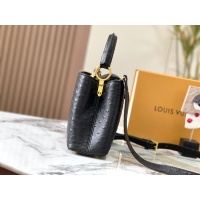 Cheap Louis Vuitton AAA Quality Messenger Bags For Women #1238509 Replica Wholesale [$85.00 USD] [ITEM#1238509] on Replica Louis Vuitton AAA Quality Messenger Bags