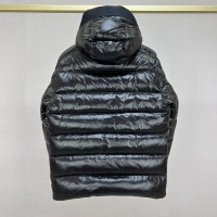 Cheap Moncler Down Feather Coat Long Sleeved For Men #1238528 Replica Wholesale [$150.00 USD] [ITEM#1238528] on Replica Moncler Down Feather Coat