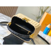 Cheap Louis Vuitton AAA Quality Messenger Bags For Women #1238575 Replica Wholesale [$128.00 USD] [ITEM#1238575] on Replica Louis Vuitton AAA Quality Messenger Bags