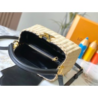 Cheap Louis Vuitton AAA Quality Messenger Bags For Women #1238576 Replica Wholesale [$128.00 USD] [ITEM#1238576] on Replica Louis Vuitton AAA Quality Messenger Bags