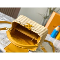 Cheap Louis Vuitton AAA Quality Messenger Bags For Women #1238577 Replica Wholesale [$128.00 USD] [ITEM#1238577] on Replica Louis Vuitton AAA Quality Messenger Bags