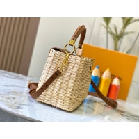 Cheap Louis Vuitton AAA Quality Messenger Bags For Women #1238578 Replica Wholesale [$128.00 USD] [ITEM#1238578] on Replica Louis Vuitton AAA Quality Messenger Bags