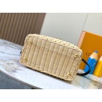 Cheap Louis Vuitton AAA Quality Messenger Bags For Women #1238579 Replica Wholesale [$128.00 USD] [ITEM#1238579] on Replica Louis Vuitton AAA Quality Messenger Bags