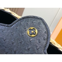 Cheap Louis Vuitton AAA Quality Messenger Bags For Women #1238579 Replica Wholesale [$128.00 USD] [ITEM#1238579] on Replica Louis Vuitton AAA Quality Messenger Bags