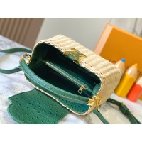 Cheap Louis Vuitton AAA Quality Messenger Bags For Women #1238581 Replica Wholesale [$128.00 USD] [ITEM#1238581] on Replica Louis Vuitton AAA Quality Messenger Bags