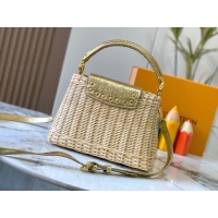 Cheap Louis Vuitton AAA Quality Messenger Bags For Women #1238582 Replica Wholesale [$128.00 USD] [ITEM#1238582] on Replica Louis Vuitton AAA Quality Messenger Bags