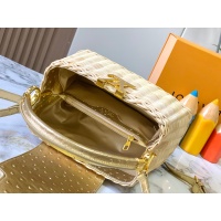 Cheap Louis Vuitton AAA Quality Messenger Bags For Women #1238582 Replica Wholesale [$128.00 USD] [ITEM#1238582] on Replica Louis Vuitton AAA Quality Messenger Bags