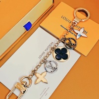 Cheap Louis Vuitton LV Key Holder And Bag Buckle #1238584 Replica Wholesale [$27.00 USD] [ITEM#1238584] on Replica Louis Vuitton LV Key Holder And Bag Buckle