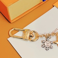 Cheap Louis Vuitton LV Key Holder And Bag Buckle #1238585 Replica Wholesale [$27.00 USD] [ITEM#1238585] on Replica Louis Vuitton LV Key Holder And Bag Buckle