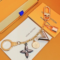 Cheap Louis Vuitton LV Key Holder And Bag Buckle #1238586 Replica Wholesale [$27.00 USD] [ITEM#1238586] on Replica Louis Vuitton LV Key Holder And Bag Buckle