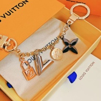 Cheap Louis Vuitton LV Key Holder And Bag Buckle #1238586 Replica Wholesale [$27.00 USD] [ITEM#1238586] on Replica Louis Vuitton LV Key Holder And Bag Buckle