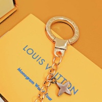 Cheap Louis Vuitton LV Key Holder And Bag Buckle #1238587 Replica Wholesale [$27.00 USD] [ITEM#1238587] on Replica Louis Vuitton LV Key Holder And Bag Buckle