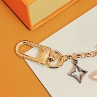 Cheap Louis Vuitton LV Key Holder And Bag Buckle #1238587 Replica Wholesale [$27.00 USD] [ITEM#1238587] on Replica Louis Vuitton LV Key Holder And Bag Buckle