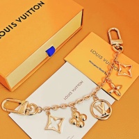 Cheap Louis Vuitton LV Key Holder And Bag Buckle #1238589 Replica Wholesale [$27.00 USD] [ITEM#1238589] on Replica Louis Vuitton LV Key Holder And Bag Buckle