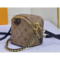 Cheap Louis Vuitton AAA Quality Messenger Bags For Women #1238591 Replica Wholesale [$60.00 USD] [ITEM#1238591] on Replica Louis Vuitton AAA Quality Messenger Bags