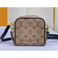 Cheap Louis Vuitton AAA Quality Messenger Bags For Women #1238591 Replica Wholesale [$60.00 USD] [ITEM#1238591] on Replica Louis Vuitton AAA Quality Messenger Bags