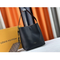 Cheap Louis Vuitton AAA Quality Shoulder Bags For Women #1238592 Replica Wholesale [$68.00 USD] [ITEM#1238592] on Replica Louis Vuitton AAA Quality Shoulder Bags