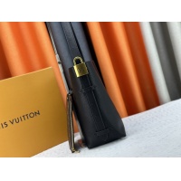 Cheap Louis Vuitton AAA Quality Shoulder Bags For Women #1238592 Replica Wholesale [$68.00 USD] [ITEM#1238592] on Replica Louis Vuitton AAA Quality Shoulder Bags