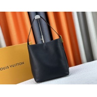 Cheap Louis Vuitton AAA Quality Shoulder Bags For Women #1238592 Replica Wholesale [$68.00 USD] [ITEM#1238592] on Replica Louis Vuitton AAA Quality Shoulder Bags