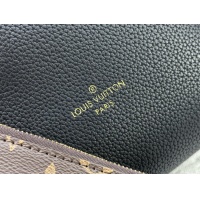 Cheap Louis Vuitton AAA Quality Shoulder Bags For Women #1238592 Replica Wholesale [$68.00 USD] [ITEM#1238592] on Replica Louis Vuitton AAA Quality Shoulder Bags