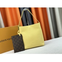 Louis Vuitton AAA Quality Shoulder Bags For Women #1238593