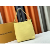 Cheap Louis Vuitton AAA Quality Shoulder Bags For Women #1238593 Replica Wholesale [$68.00 USD] [ITEM#1238593] on Replica Louis Vuitton AAA Quality Shoulder Bags