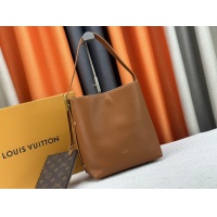 Cheap Louis Vuitton AAA Quality Shoulder Bags For Women #1238594 Replica Wholesale [$68.00 USD] [ITEM#1238594] on Replica Louis Vuitton AAA Quality Shoulder Bags