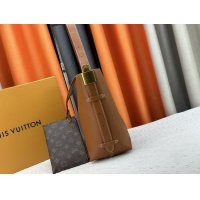 Cheap Louis Vuitton AAA Quality Shoulder Bags For Women #1238594 Replica Wholesale [$68.00 USD] [ITEM#1238594] on Replica Louis Vuitton AAA Quality Shoulder Bags