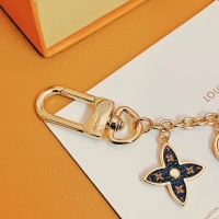 Cheap Louis Vuitton LV Key Holder And Bag Buckle #1238595 Replica Wholesale [$27.00 USD] [ITEM#1238595] on Replica Louis Vuitton LV Key Holder And Bag Buckle